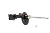 KYB 334381 | Shocks & Struts Excel-G Front Left NISSAN Murano 2003-07; 2003-2007 Alternate Image 4