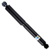 Bilstein 19-310206 | B4 OE Replacement 19-20 Mercedes-Benz Sprinter 1500/2500/3500 2WD Rear Shock Absorber; 2019-2020 Alternate Image 2