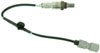 NGK 24471 | Toyota Prius C 2016-2012 NTK Direct Fit Oxygen Sensor; 2012-2016 Alternate Image 1