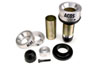 JKS Manufacturing jks2200 | Jeep Wrangler TJ/LJ Front Adjustable Coilover Spacer; 1984-2001 Alternate Image 7