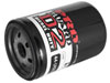 aFe 44-LF011-MB | Pro GUARD D2 Oil Filter 99-05 GM Gas Trucks V8 4.8L/5.3L/6.0L (4 Pack); 1999-2005 Alternate Image 3