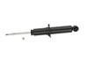 KYB 341205 | Shocks & Struts Excel-G Rear AUDI 100 Series 1990-94 AUDI A6 1995-97; 1990-1994 Alternate Image 1