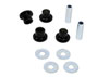 Whiteline w13373 | Plus 02-09 Lexus GX470 / 06+ Toyota FJ Cruiser Front Steering-Rack & Pinion Mount Bushing; 2002-2009 Alternate Image 5