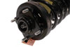 KYB sr4105 | Strut Plus Front Right 01-11 Ford Escape/01-11 Mazda Tribute; 2001-2011 Alternate Image 6