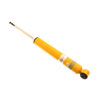 Bilstein 24-027304 | B8 Performance Plus Shock Absorber BMW Z3 Rear; 1999-2002 Alternate Image 2