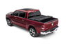 Extang 83421 | 2019 Dodge Ram (New Body Style - 5ft 7in) Solid Fold 2.0; 2019-2022 Alternate Image 2