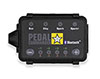 Pedal Commander pc33 | Ford Fiesta/Land Rover Freelander/Mazda 2 Throttle Controller Alternate Image 1