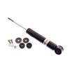 Bilstein 24-007139 | B4 OE Replacement Shock Absorber Mercedes Benz 240D Rear; 1977-1983 Alternate Image 1