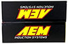 AEM Induction 21504p | AEM 00-05 S2000 Polished Cold Air Intake; 2000-2005 Alternate Image 4