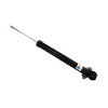 Bilstein 19-029184 | B4 OE Replacement Shock Absorber Audi Rear; 1993-1995 Alternate Image 2