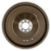 Exedy NF05 | Exedy Lightweight Flywheel NISSAN 370Z V6 3.7; For EXEDY Clutch Kit; 2009-2015 Alternate Image 2