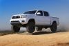 ICON 57826ep | 2016+ Toyota Tacoma Rear 2.5 Series Shocks VS RR CDEV - Pair; 2016-2023 Alternate Image 5