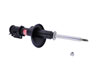 KYB 334210 | Shocks & Struts Excel-G Front Left DAEWOO Nubira 1999-01 Alternate Image 1