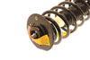 KYB sr4160 | Shocks & Struts Strut Plus Front Left Chevy Equinox 05-06; 2005-2006 Alternate Image 5