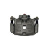 PowerStop l6860 | Power Stop 12-18 Nissan Versa Front Left Autospecialty Caliper w/Bracket; 2012-2018 Alternate Image 1