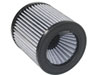 aFe 11-10121 | MagnumFLOW Air Filters OER Pro DRY S 09-12 Audi A4 V6 3.0L / 09 A4 V6 3.2L; 2009-2012 Alternate Image 2