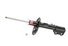 KYB 339103 | Shocks & Struts Excel-G Front Left TOYOTA Sienna 2005-10; 2005-2010 Alternate Image 1