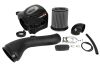 aFe 5070027d | 08-11 Toyota Land Cruiser V8 4.7L Momentum GT Cold Air Intake w/ Pro DRY S Media; 2008-2011 Alternate Image 1