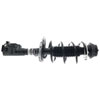 KYB sr4431 | Shocks & Struts Strut Plus Front Left HONDA Fit (Excl. EV) 2013-2009; 2009-2013 Alternate Image 1