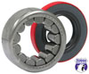 Yukon Gear & Axle ak 1559 | Yukon Gear R1559TV Axle Bearing and Seal Kit / Torringtonbrand / 2.530in OD / 1.620in ID Alternate Image 1