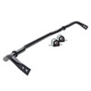 ST Suspensions 51302 | ST Rear Anti-Swaybar Set 06-13 Audi A3 2wd/08-09 TT Coupe/Roadster 2WD; 2006-2013 Alternate Image 3