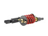 Skunk2 Racing 541-05-8715 | Skunk2 88-91 Honda Civic/CRX Pro-ST Coilovers (Front 10 kg/mm - Rear 8 kg/mm); 1988-1991 Alternate Image 2