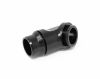 Torque Solution tsgr644 | Billet Water Neck Toyota GR Supra MKV; 2020-2023 Alternate Image 1