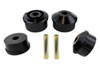 Whiteline w63205 | Plus 97-05 VAG MK4 A4/Type 1J Front Trailing Arm Bushing Kit; 2006-2013 Alternate Image 7