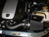 Airaid 352-199 | 06-10 Charger / 05-08 Magnum 5.7/6.1L Hemi CAD Intake System w/ Tube (Dry / Black Media); 2006-2010 Alternate Image 4