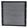 K&N Engineering vf2002 | K&N Toyota Cabin Air Filter Alternate Image 2