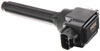 NGK 49121 | Mirage G4 2017 COP Ignition Coil; 2017-2017 Alternate Image 1