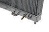 CSF 3328 | 04-15 Nissan Titan Armada Radiator; 2004-2015 Alternate Image 3