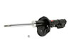 KYB 334501 | Shocks & Struts Excel-G Front Left HYUNDAI Santa Fe 2001-06; 2001-2006 Alternate Image 5