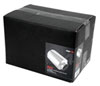 Spectre 9831 | Inline Air Box 6in. w/Filter Alternate Image 3