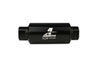 Aeromotive 12324 | In-Line Filter - AN-10 - Black - 100 Micron Alternate Image 6