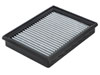 aFe 31-10099 | MagnumFLOW Air Filters OER PDS A/F PDS MINI Cooper 02-04; 2002-2004 Alternate Image 1