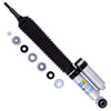 Bilstein 25-275148 | 5160 Series 98-07 Toyota Land Cruiser 46mm Monotube Shock Absorber; 1998-2007 Alternate Image 3