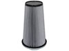 aFe 70-10006 | ProHDuty Air Filters OER PDS A/F HD PDS Cone: 7.06F x 11.02B x 7T x 18.25H Alternate Image 1