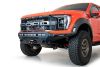 Addictive Desert Designs ac21156501na | 2022+ Ford Raptor Stealth Fighter Winch Kit; 2022-2023 Alternate Image 6