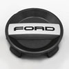 Ford Racing m-1096k-ra | 17-22 Raptor/Ranger Wheel Center Cap Set; 2017-2022 Alternate Image 1