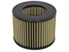 aFe 71-10102 | MagnumFLOW Air Filters OER PG7 A/F PG7 Toyota Landcruiser L6-4.2L (td) Alternate Image 1