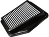 aFe 31-10158 | MagnumFLOW Air Filters OER PDS A/F PDS Lexus IS250/350 06-12 V6-2.5/3.5L; 2006-2012 Alternate Image 4