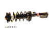 KYB sr4197 | Shocks & Struts Strut Plus Front Right Chevrolet Equinox/GMC Terrain 2010 4cyl only; 2010-2010 Alternate Image 2