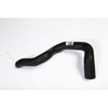 Omix 17114.05 | Lower Radiator Hose 2.5L 87-95 Jeep Wrangler YJ; 1987-1995 Alternate Image 1