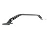 Skunk2 Racing 522-05-0845 | Skunk2 88-00 Honda Civic/Del Sol/94-01 Acura Integra Front Upper Strut Tower Bar (Black Series); 1988-2000 Alternate Image 3