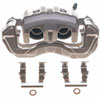 PowerStop l1676 | Power Stop 92-96 Mitsubishi Montero Front Right Autospecialty Caliper; 1992-1996 Alternate Image 1