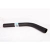 Omix 17113.02 | Radiator Hose Upper 49-53 Willys Models; 1949-1953 Alternate Image 1