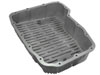 aFe 46-70060 | Transmission Pan Cover (Raw); Dodge Diesel Trucks 07.5-12 L6-6.7L (td); 2007-2012 Alternate Image 2