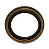 Omix 18885.08 | T4 Rear Output Shaft Oil Seal 80-86 Jeep CJ; 1980-1986 Alternate Image 1