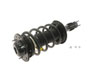 KYB sr4095 | Shocks & Struts Strut Plus Front Left CHEVROLET Malibu 2011-2004; 2004-2011 Alternate Image 4